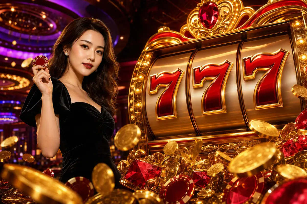 4six VIP ক্যাশব্যাক প্রোগ্রাম